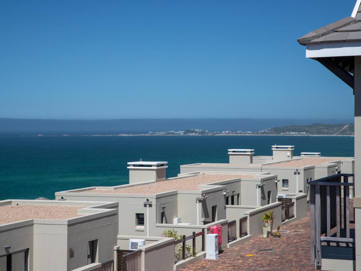 Brenton Haven Beachfront Resort Exterior photo