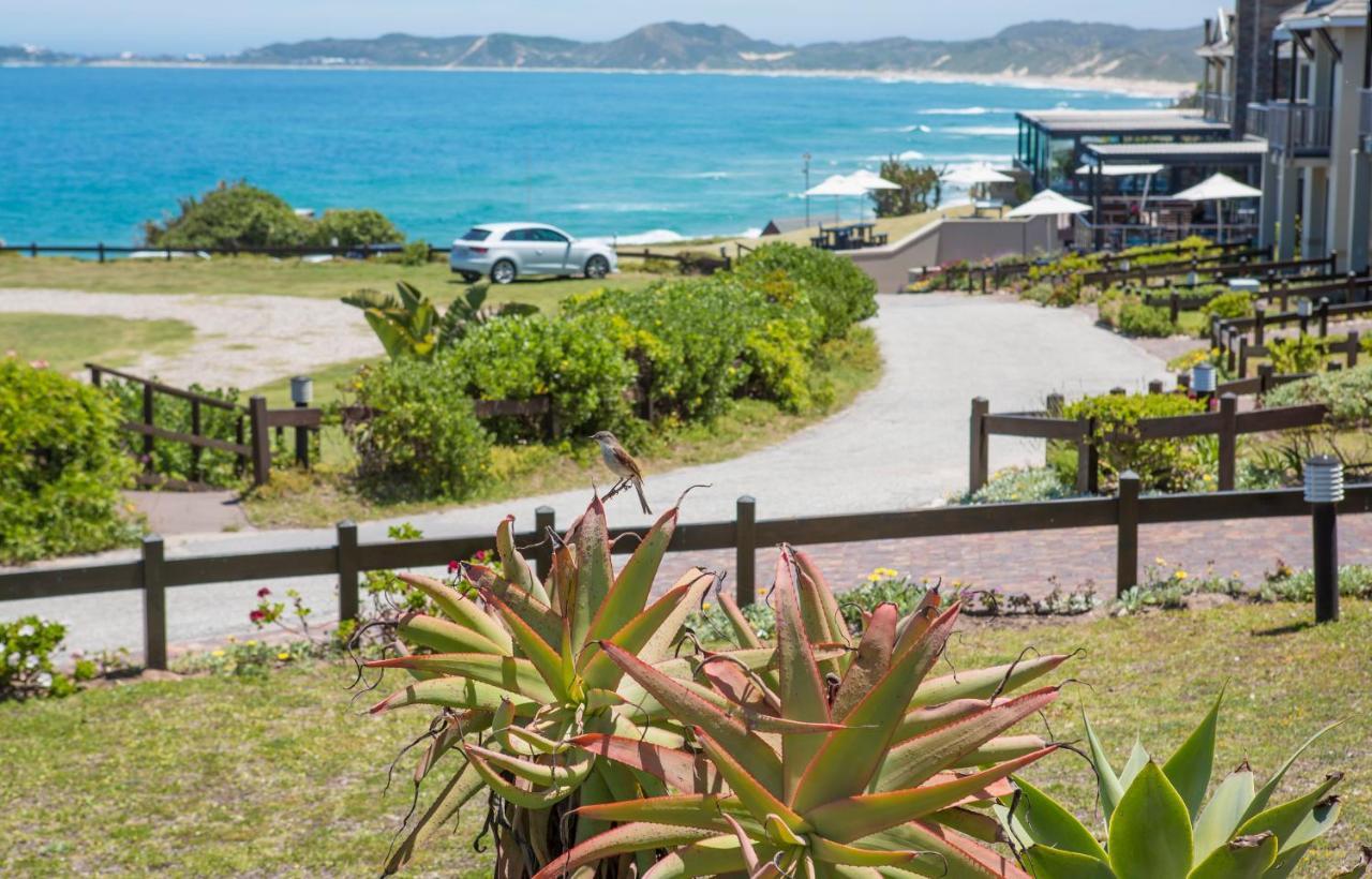 Brenton Haven Beachfront Resort Exterior photo