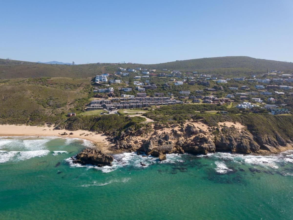 Brenton Haven Beachfront Resort Exterior photo