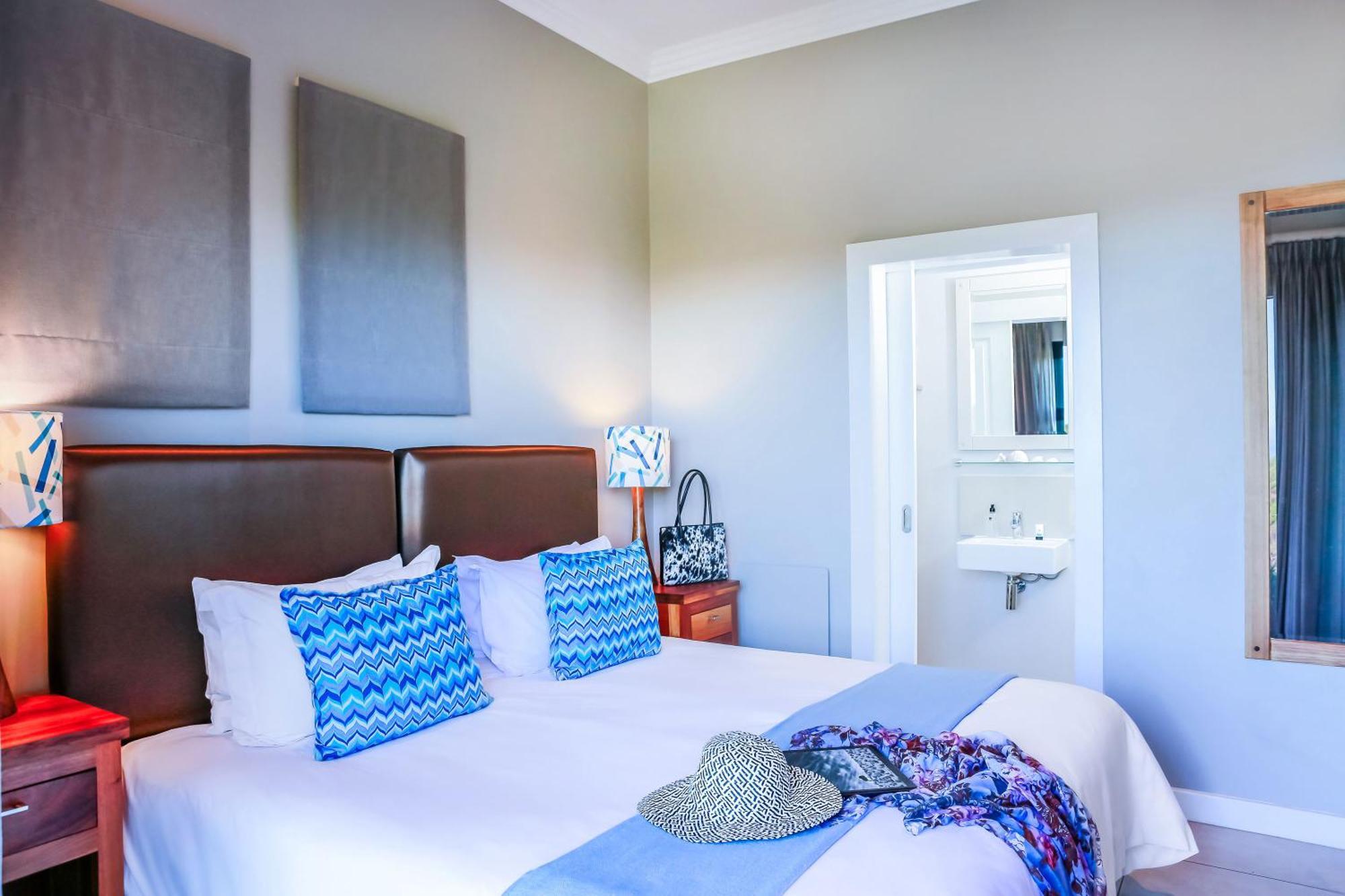 Brenton Haven Beachfront Resort Room photo