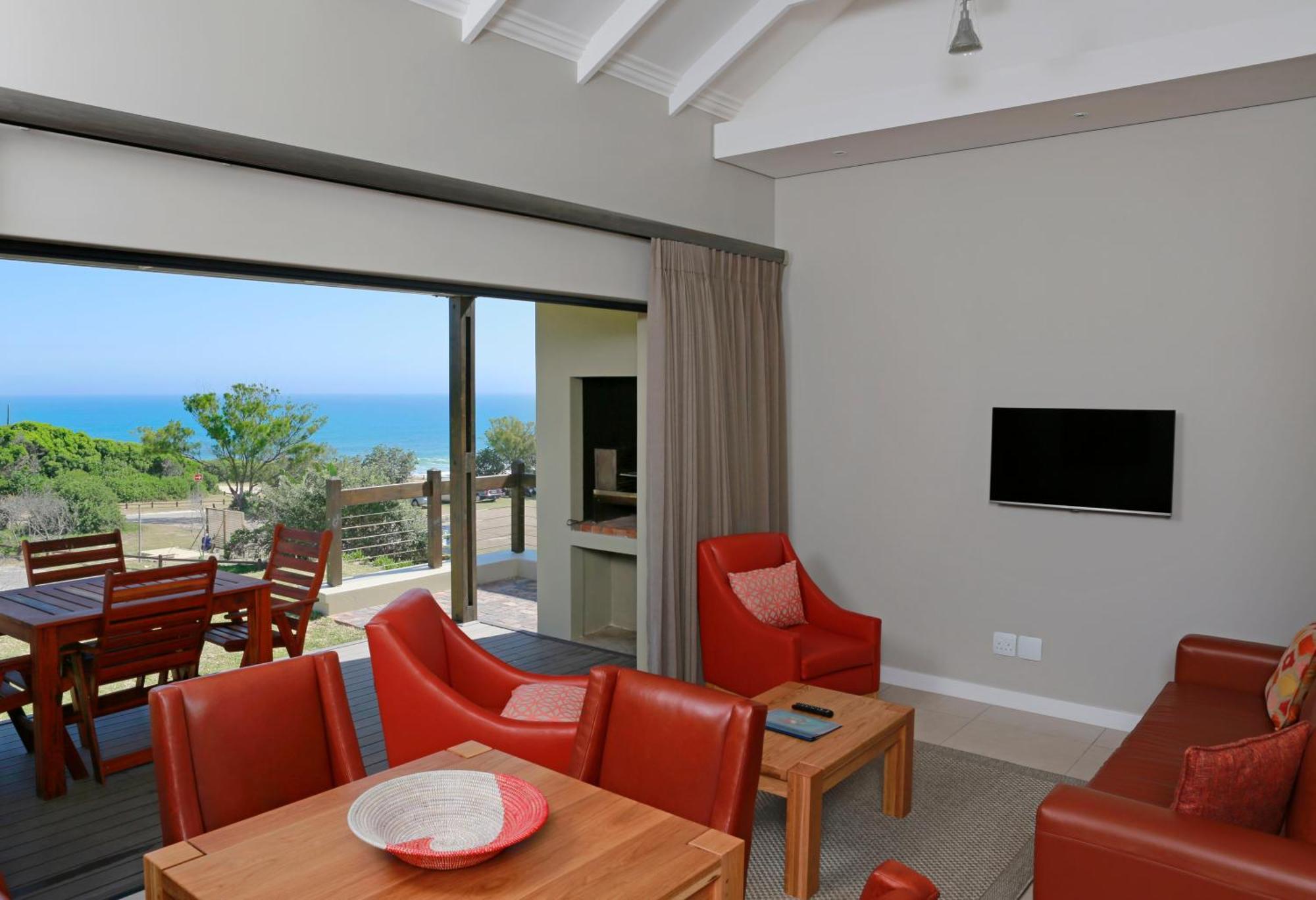 Brenton Haven Beachfront Resort Room photo