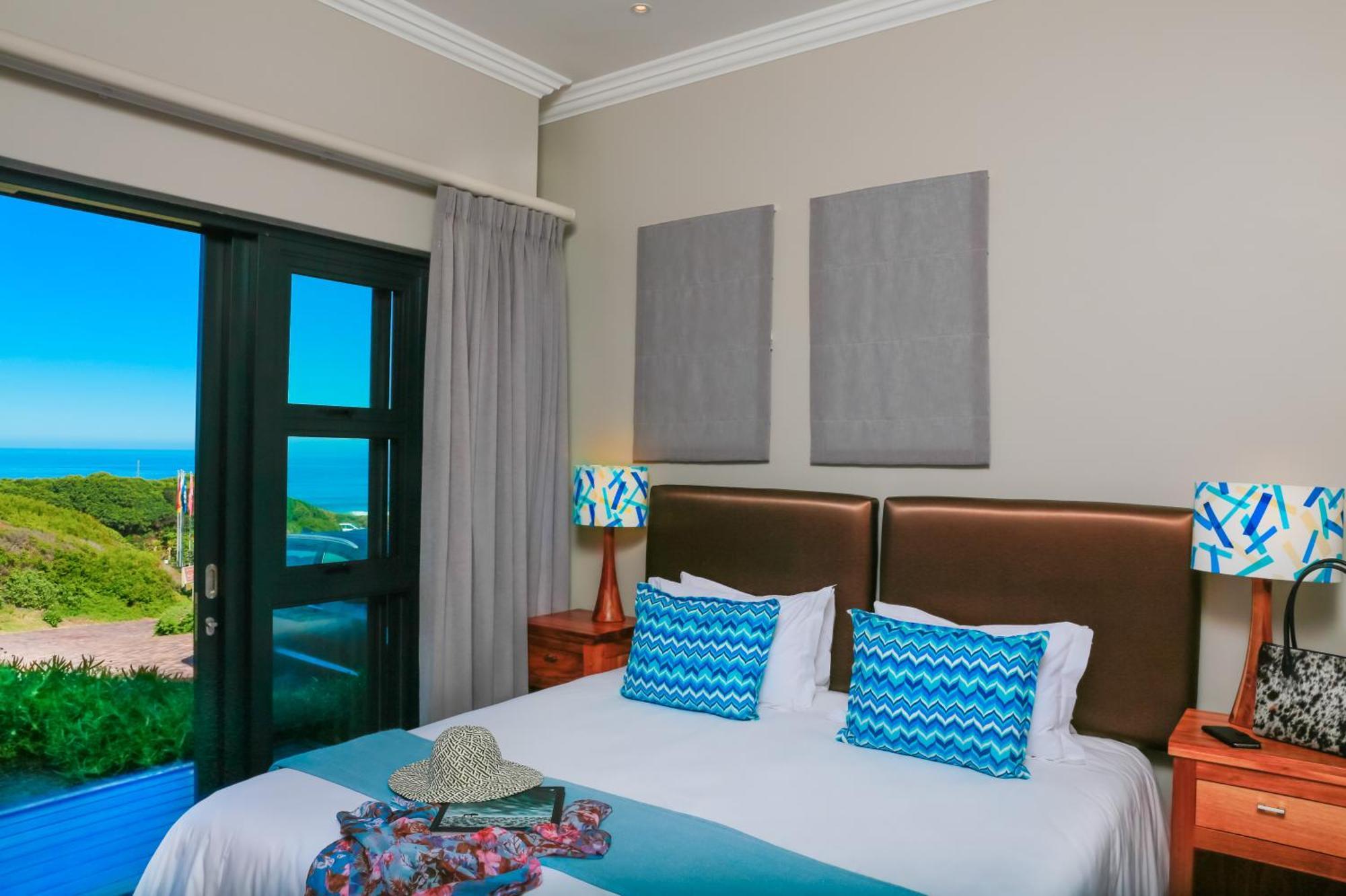 Brenton Haven Beachfront Resort Room photo