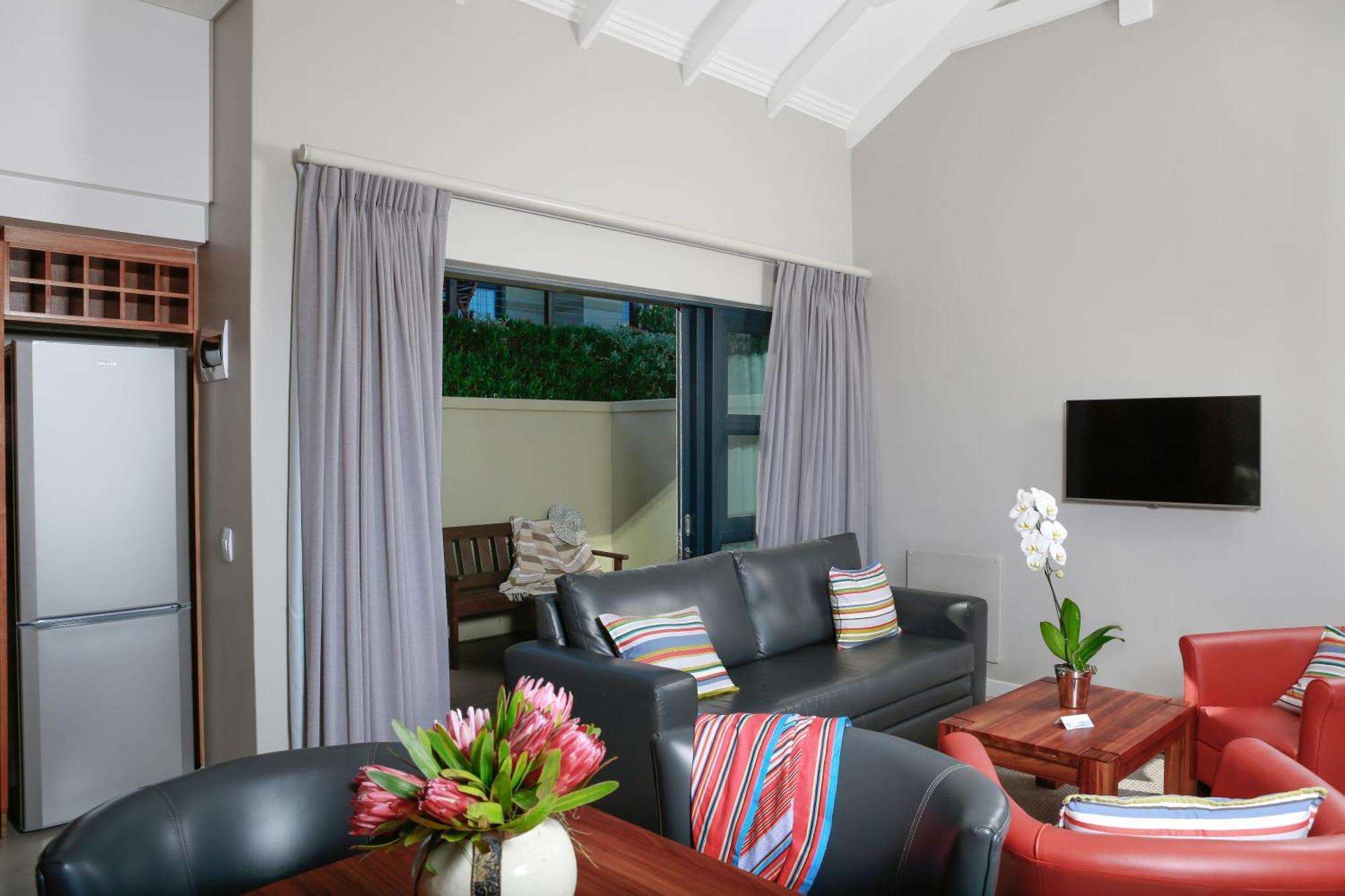 Brenton Haven Beachfront Resort Room photo