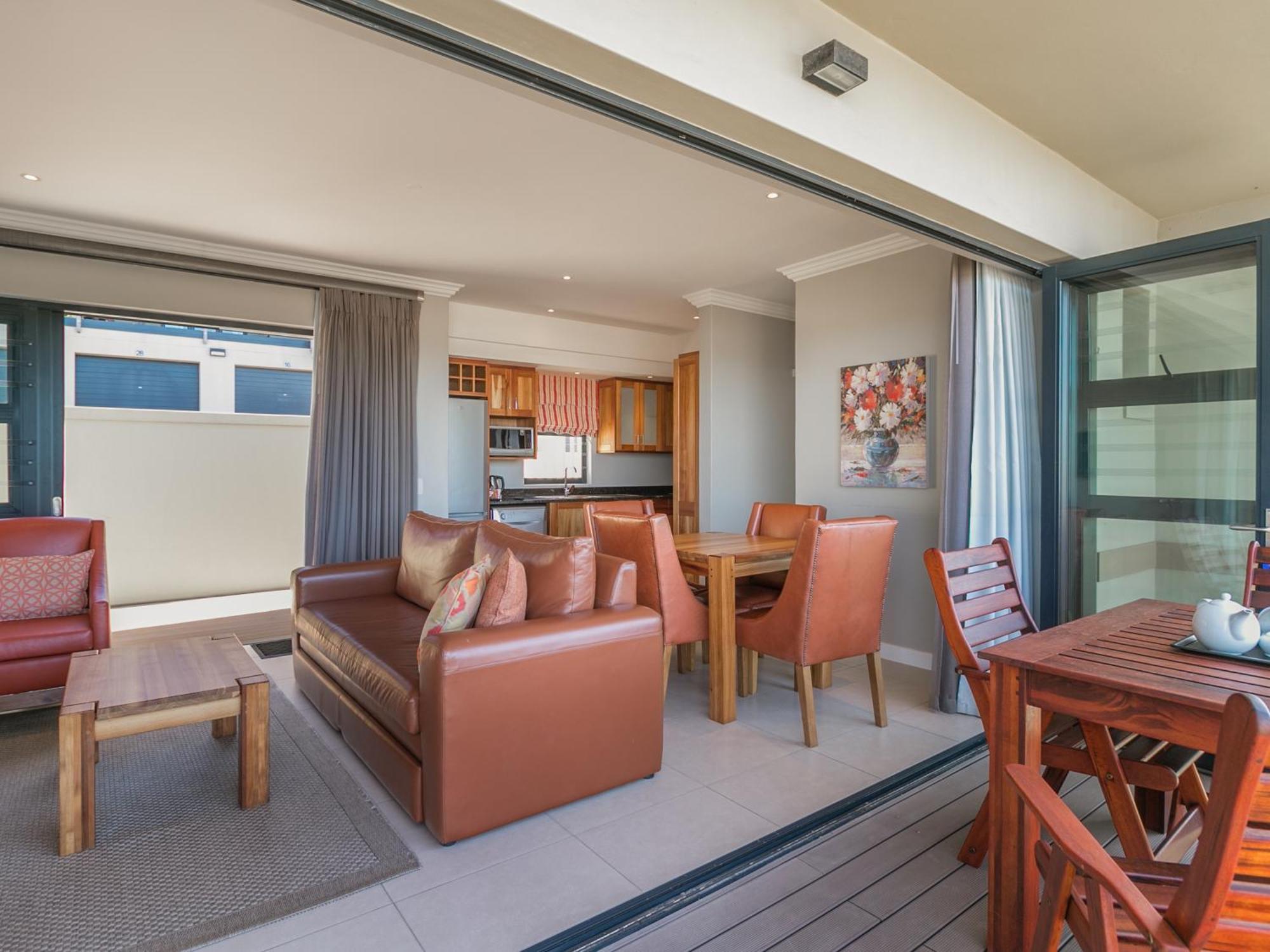 Brenton Haven Beachfront Resort Room photo