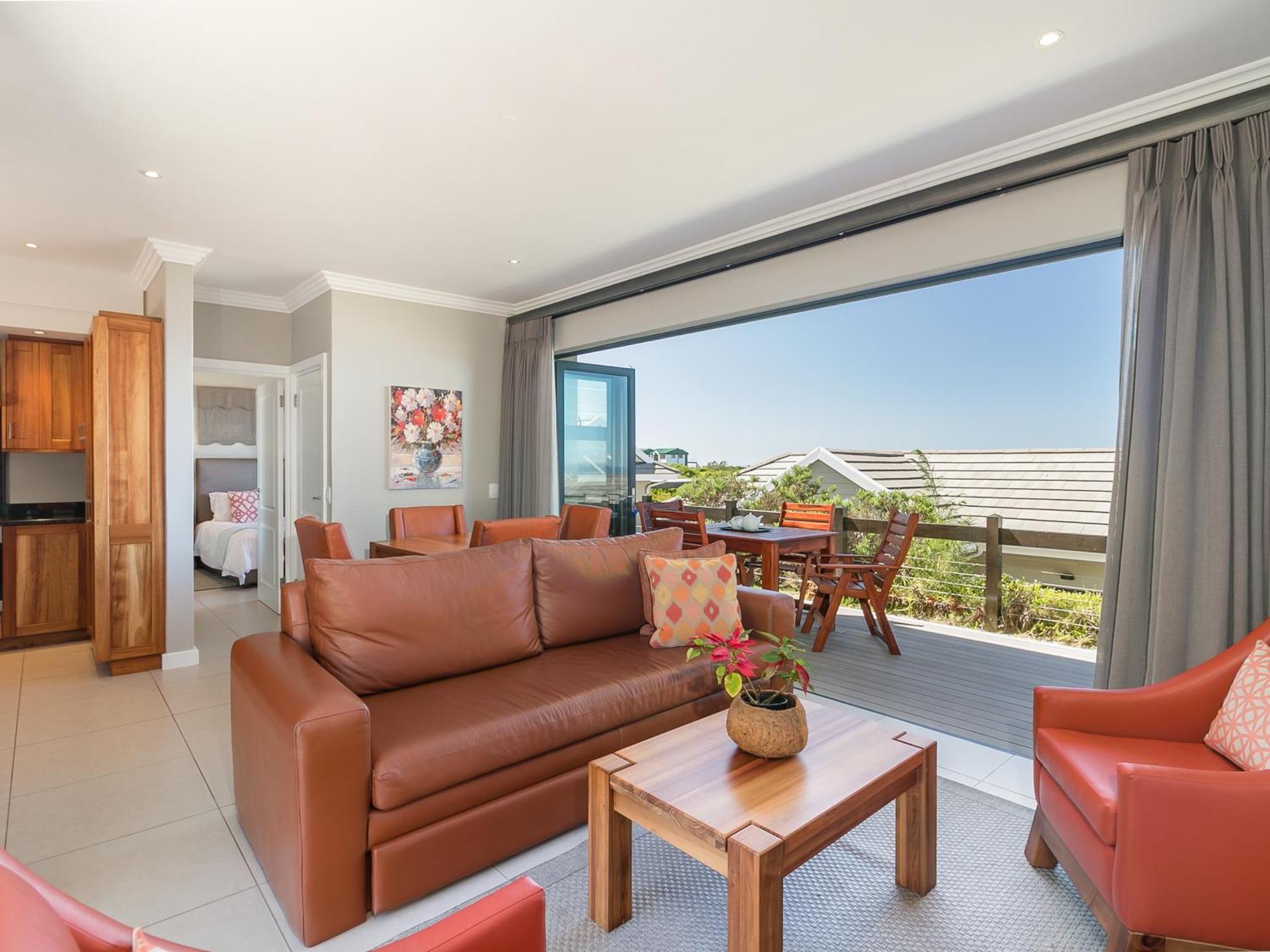 Brenton Haven Beachfront Resort Room photo