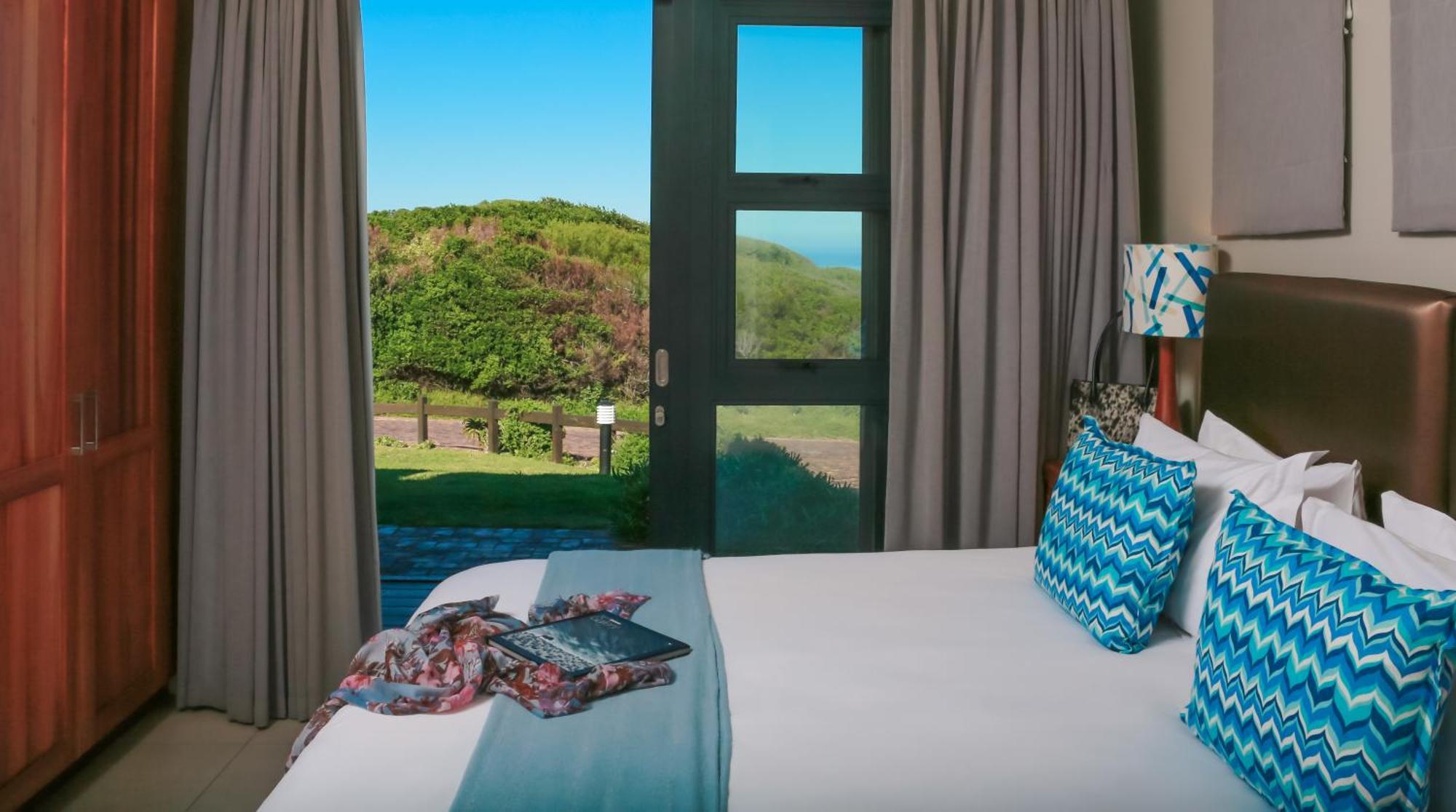 Brenton Haven Beachfront Resort Room photo