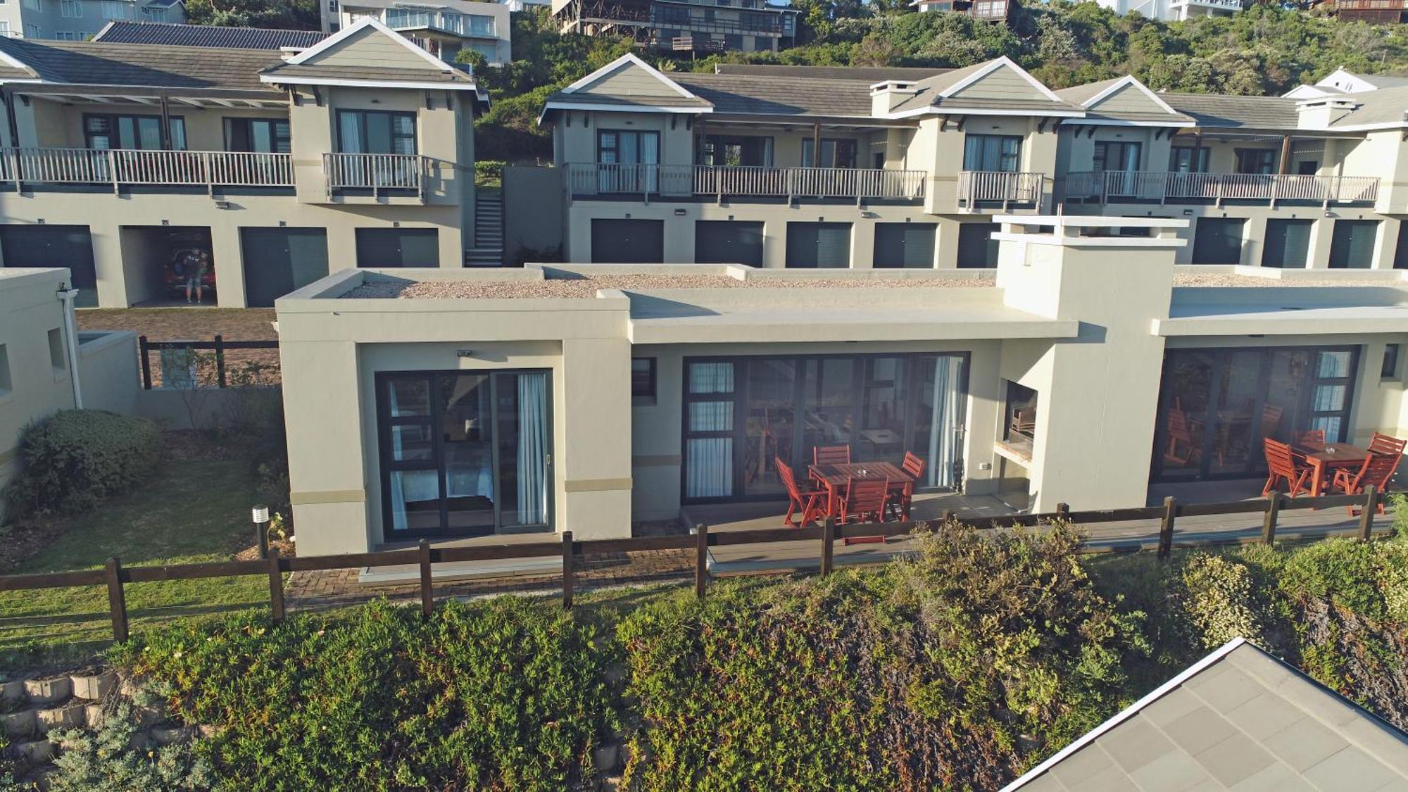 Brenton Haven Beachfront Resort Room photo