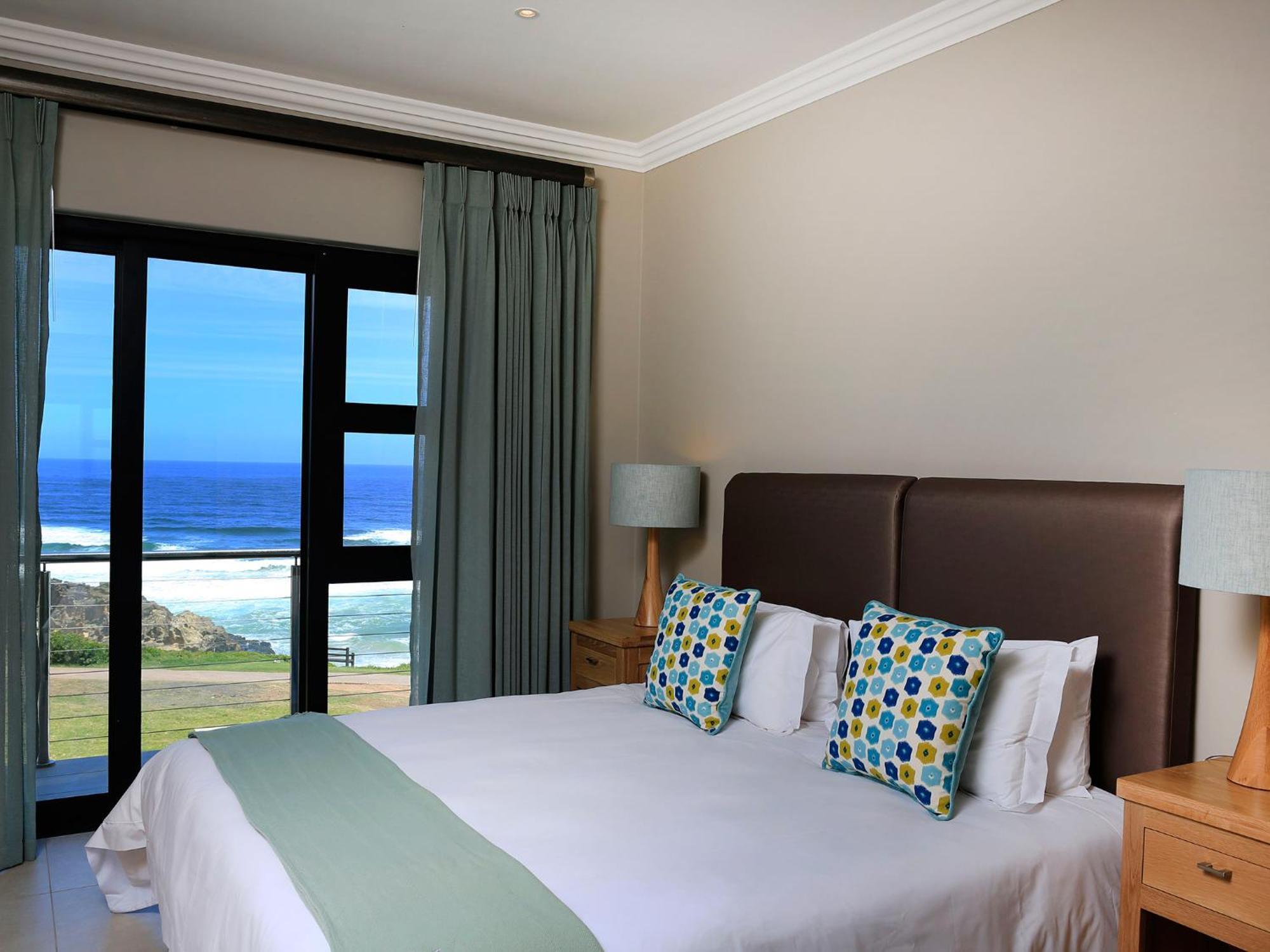 Brenton Haven Beachfront Resort Room photo